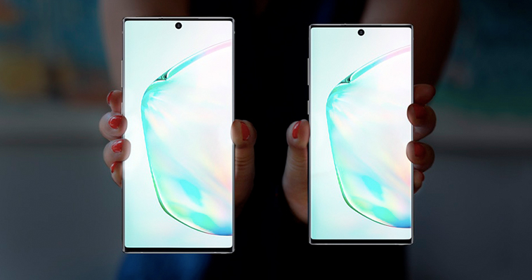 Samsung Galaxy Note10 and Note10+.jpg